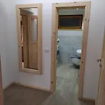 Garden * بليد