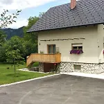 Garden *