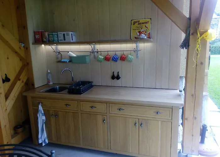 Garden * ブレッド